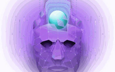 Governance Meets Agility: The Future of IT Project Delivery